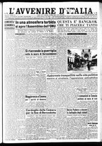 giornale/RAV0212404/1948/Settembre/64