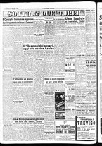giornale/RAV0212404/1948/Settembre/65