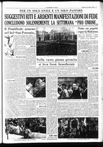 giornale/RAV0212404/1948/Settembre/66