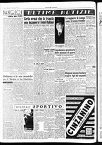 giornale/RAV0212404/1948/Settembre/67