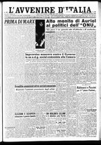 giornale/RAV0212404/1948/Settembre/68