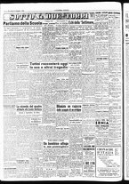 giornale/RAV0212404/1948/Settembre/69