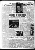 giornale/RAV0212404/1948/Settembre/7