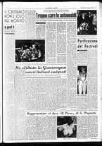 giornale/RAV0212404/1948/Settembre/70