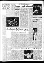 giornale/RAV0212404/1948/Settembre/71