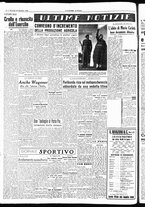 giornale/RAV0212404/1948/Settembre/72