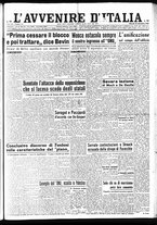 giornale/RAV0212404/1948/Settembre/73