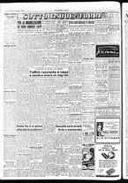 giornale/RAV0212404/1948/Settembre/74