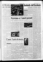 giornale/RAV0212404/1948/Settembre/75