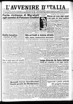 giornale/RAV0212404/1948/Settembre/77