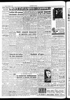 giornale/RAV0212404/1948/Settembre/78