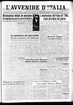 giornale/RAV0212404/1948/Settembre/79