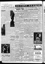 giornale/RAV0212404/1948/Settembre/8