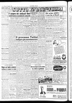giornale/RAV0212404/1948/Settembre/80
