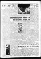 giornale/RAV0212404/1948/Settembre/81