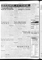 giornale/RAV0212404/1948/Settembre/82