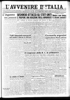 giornale/RAV0212404/1948/Settembre/83