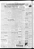giornale/RAV0212404/1948/Settembre/84