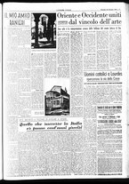 giornale/RAV0212404/1948/Settembre/85