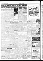 giornale/RAV0212404/1948/Settembre/86