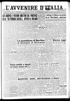 giornale/RAV0212404/1948/Settembre/87