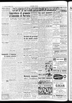 giornale/RAV0212404/1948/Settembre/88