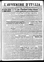 giornale/RAV0212404/1948/Settembre/9