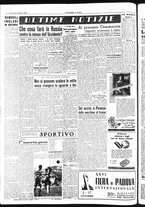 giornale/RAV0212404/1948/Settembre/90