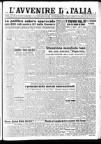 giornale/RAV0212404/1948/Settembre/91