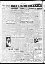 giornale/RAV0212404/1948/Settembre/94