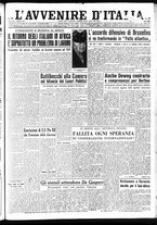 giornale/RAV0212404/1948/Settembre/95