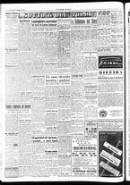 giornale/RAV0212404/1948/Settembre/96