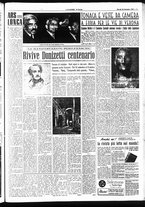 giornale/RAV0212404/1948/Settembre/97
