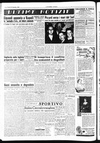 giornale/RAV0212404/1948/Settembre/98