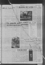 giornale/RAV0212404/1949/Agosto/11