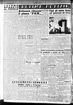 giornale/RAV0212404/1949/Agosto/12
