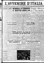 giornale/RAV0212404/1949/Agosto/13