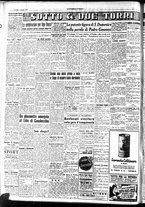 giornale/RAV0212404/1949/Agosto/14