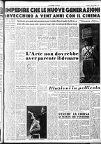 giornale/RAV0212404/1949/Agosto/15