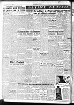 giornale/RAV0212404/1949/Agosto/16