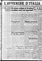 giornale/RAV0212404/1949/Agosto/17