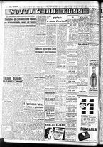 giornale/RAV0212404/1949/Agosto/18