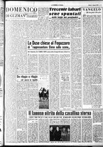 giornale/RAV0212404/1949/Agosto/19