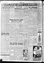 giornale/RAV0212404/1949/Agosto/2