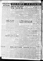 giornale/RAV0212404/1949/Agosto/20