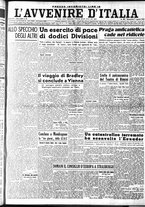 giornale/RAV0212404/1949/Agosto/21
