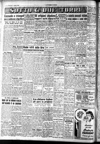 giornale/RAV0212404/1949/Agosto/22