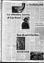 giornale/RAV0212404/1949/Agosto/23
