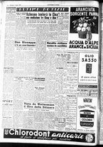 giornale/RAV0212404/1949/Agosto/24