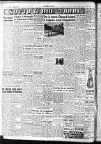 giornale/RAV0212404/1949/Agosto/26